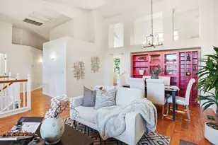 447 Amhurst Cir, Folsom, CA 95630 - Photo 9