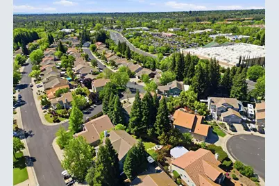 447 Amhurst Circle, Folsom, CA 95630 - Photo 73