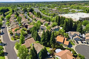 447 Amhurst Cir, Folsom, CA 95630 - Photo 73