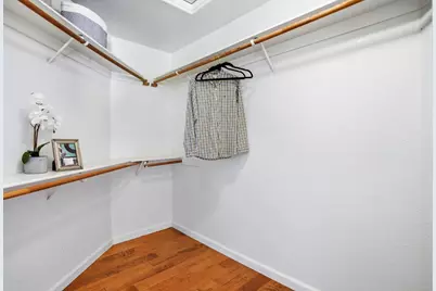 447 Amhurst Circle, Folsom, CA 95630 - Photo 31