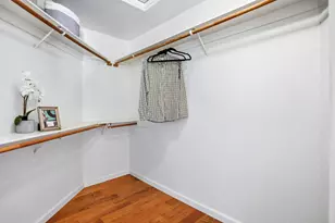 447 Amhurst Cir, Folsom, CA 95630 - Photo 31