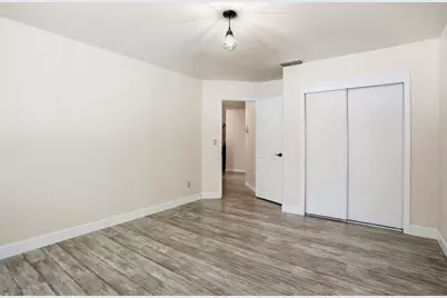 447 Amhurst Circle, Folsom, CA 95630 - Photo 47