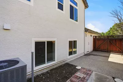 447 Amhurst Circle, Folsom, CA 95630 - Photo 67