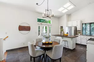 447 Amhurst Cir, Folsom, CA 95630 - Photo 21