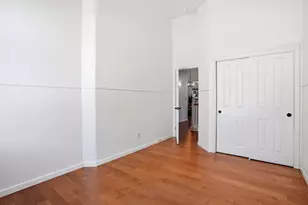 447 Amhurst Cir, Folsom, CA 95630 - Photo 41