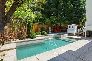 447 Amhurst Cir, Folsom, CA 95630 - Photo 61