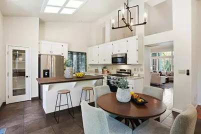 447 Amhurst Circle, Folsom, CA 95630 - Photo 19