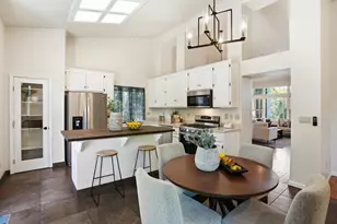 447 Amhurst Cir, Folsom, CA 95630 - Photo 19