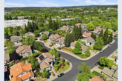 447 Amhurst Circle, Folsom, CA 95630 - Photo 77