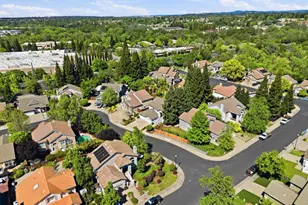 447 Amhurst Cir, Folsom, CA 95630 - Photo 77