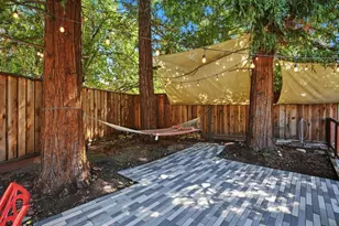 447 Amhurst Cir, Folsom, CA 95630 - Photo 65