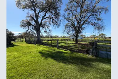 8960 Dillard Road, Wilton, CA 95693 - Photo 17