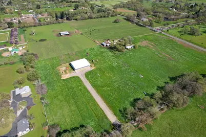 8960 Dillard Road, Wilton, CA 95693 - Photo 5