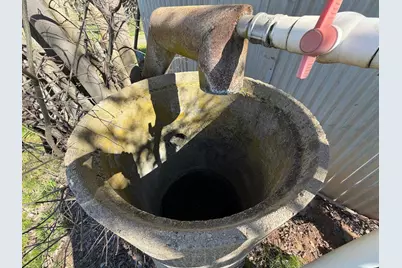 8960 Dillard Road, Wilton, CA 95693 - Photo 19