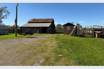 8960 Dillard Road, Wilton, CA 95693 - Photo 29