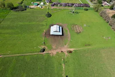 8960 Dillard Road, Wilton, CA 95693 - Photo 11