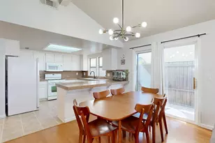 1098 Gilliland Dr, Yuba City, CA 95991 - Photo 15