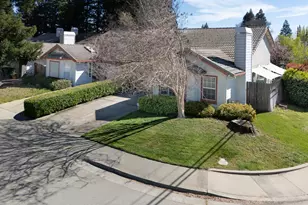 1098 Gilliland Dr, Yuba City, CA 95991 - Photo 49