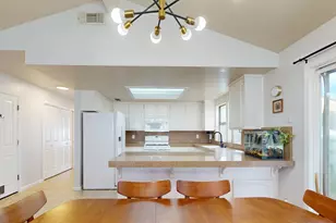 1098 Gilliland Dr, Yuba City, CA 95991 - Photo 17