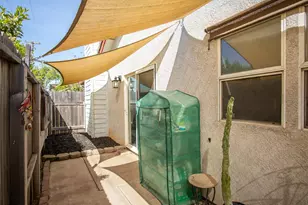 1098 Gilliland Dr, Yuba City, CA 95991 - Photo 41