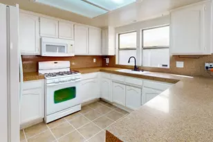 1098 Gilliland Dr, Yuba City, CA 95991 - Photo 21