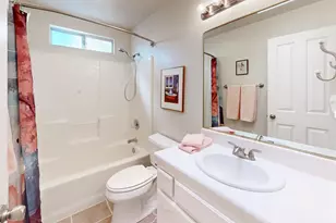 1098 Gilliland Dr, Yuba City, CA 95991 - Photo 27