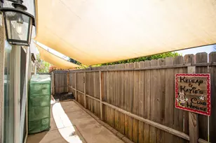 1098 Gilliland Dr, Yuba City, CA 95991 - Photo 39