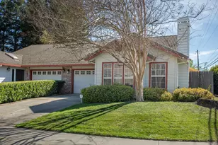 1098 Gilliland Dr, Yuba City, CA 95991 - Photo 43