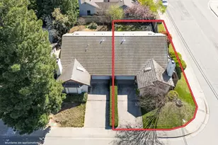 1098 Gilliland Dr, Yuba City, CA 95991 - Photo 45