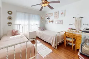 1098 Gilliland Dr, Yuba City, CA 95991 - Photo 25