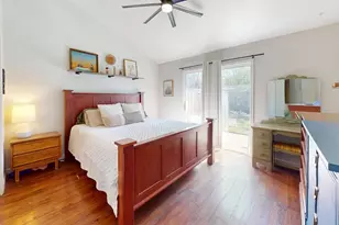 1098 Gilliland Dr, Yuba City, CA 95991 - Photo 29