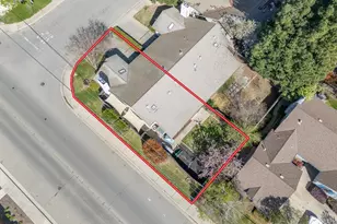 1098 Gilliland Dr, Yuba City, CA 95991 - Photo 47
