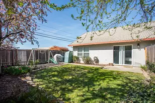 1098 Gilliland Dr, Yuba City, CA 95991 - Photo 37