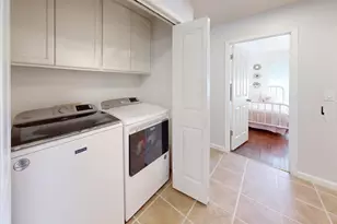1098 Gilliland Dr, Yuba City, CA 95991 - Photo 23