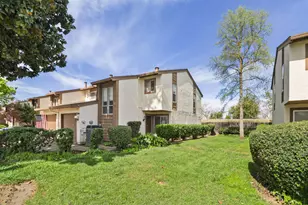 2544 Rio Bravo Cir, Sacramento, CA 95826 - Photo 45