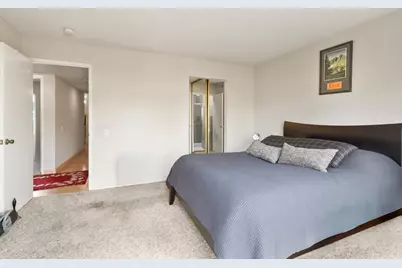 2544 Rio Bravo Circle, Sacramento, CA 95826 - Photo 31