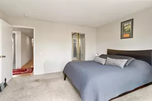 2544 Rio Bravo Cir, Sacramento, CA 95826 - Photo 31