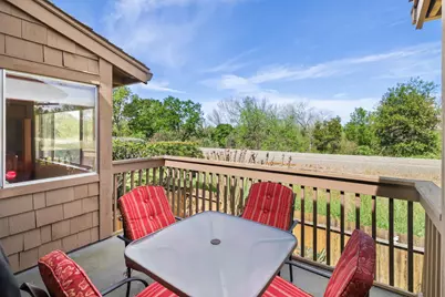 2544 Rio Bravo Circle, Sacramento, CA 95826 - Photo 9