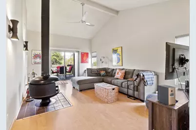 2544 Rio Bravo Circle, Sacramento, CA 95826 - Photo 7