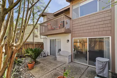 2544 Rio Bravo Circle, Sacramento, CA 95826 - Photo 43