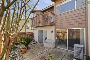 2544 Rio Bravo Cir, Sacramento, CA 95826 - Photo 43