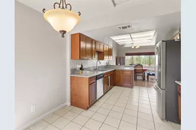2544 Rio Bravo Circle, Sacramento, CA 95826 - Photo 15