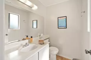 2544 Rio Bravo Cir, Sacramento, CA 95826 - Photo 39