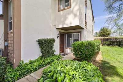 2544 Rio Bravo Circle, Sacramento, CA 95826 - Photo 3