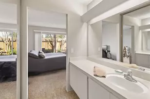 2544 Rio Bravo Cir, Sacramento, CA 95826 - Photo 33