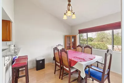 2544 Rio Bravo Circle, Sacramento, CA 95826 - Photo 21