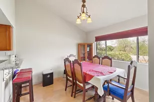 2544 Rio Bravo Cir, Sacramento, CA 95826 - Photo 21