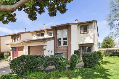 2544 Rio Bravo Circle, Sacramento, CA 95826 - Photo 1