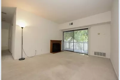 37311 Aspenwood Common #203, Fremont, CA 94536 - Photo 3