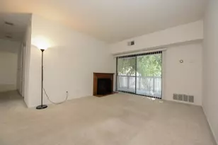 37311 Aspenwood Common, Fremont, CA 94536 - Photo 3